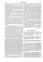 giornale/RAV0068495/1932/unico/00000904