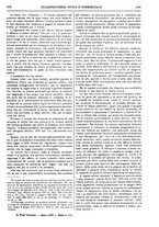 giornale/RAV0068495/1932/unico/00000905