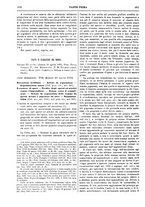 giornale/RAV0068495/1932/unico/00000906