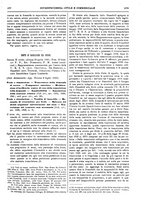 giornale/RAV0068495/1932/unico/00000907