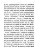 giornale/RAV0068495/1932/unico/00000908