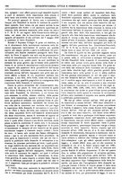 giornale/RAV0068495/1932/unico/00000909