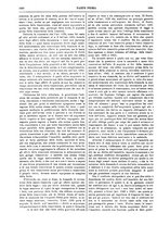 giornale/RAV0068495/1932/unico/00000910