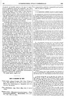 giornale/RAV0068495/1932/unico/00000911