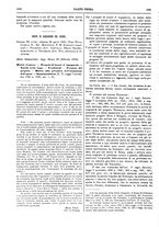 giornale/RAV0068495/1932/unico/00000916