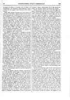 giornale/RAV0068495/1932/unico/00000917