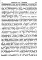 giornale/RAV0068495/1932/unico/00000919