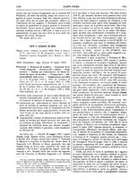 giornale/RAV0068495/1932/unico/00000920