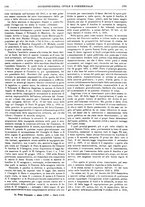 giornale/RAV0068495/1932/unico/00000921