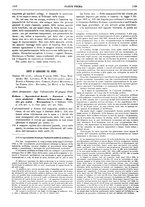 giornale/RAV0068495/1932/unico/00000922