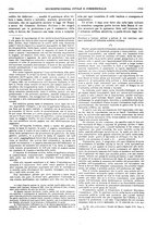 giornale/RAV0068495/1932/unico/00000923