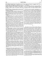 giornale/RAV0068495/1932/unico/00000926