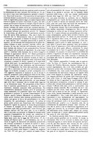 giornale/RAV0068495/1932/unico/00000931