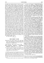 giornale/RAV0068495/1932/unico/00000932