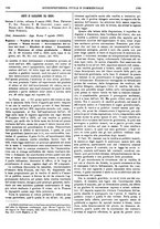 giornale/RAV0068495/1932/unico/00000933