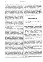giornale/RAV0068495/1932/unico/00000934