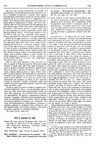 giornale/RAV0068495/1932/unico/00000935
