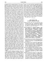 giornale/RAV0068495/1932/unico/00000936