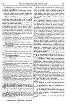 giornale/RAV0068495/1932/unico/00000937
