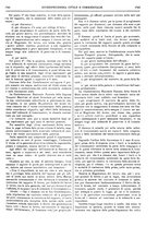 giornale/RAV0068495/1932/unico/00000939