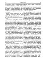giornale/RAV0068495/1932/unico/00000940