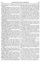 giornale/RAV0068495/1932/unico/00000941