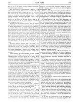 giornale/RAV0068495/1932/unico/00000942