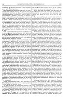 giornale/RAV0068495/1932/unico/00000943