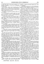 giornale/RAV0068495/1932/unico/00000945