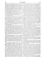 giornale/RAV0068495/1932/unico/00000946