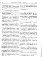 giornale/RAV0068495/1932/unico/00000947