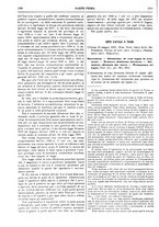 giornale/RAV0068495/1932/unico/00000948