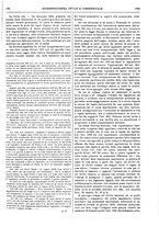 giornale/RAV0068495/1932/unico/00000949