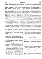 giornale/RAV0068495/1932/unico/00000950
