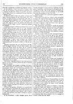 giornale/RAV0068495/1932/unico/00000951