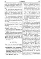 giornale/RAV0068495/1932/unico/00000952