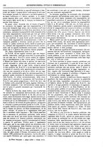 giornale/RAV0068495/1932/unico/00000953