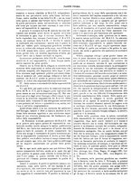 giornale/RAV0068495/1932/unico/00000954