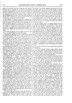giornale/RAV0068495/1932/unico/00000955