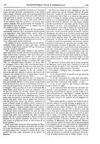 giornale/RAV0068495/1932/unico/00000957