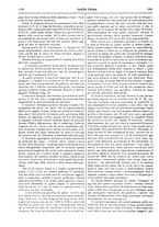 giornale/RAV0068495/1932/unico/00000958