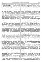 giornale/RAV0068495/1932/unico/00000959