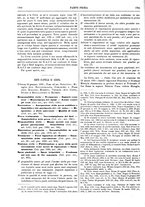 giornale/RAV0068495/1932/unico/00000960
