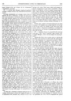giornale/RAV0068495/1932/unico/00000963