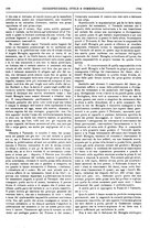 giornale/RAV0068495/1932/unico/00000965