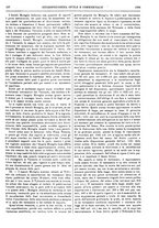 giornale/RAV0068495/1932/unico/00000967