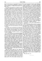 giornale/RAV0068495/1932/unico/00000968