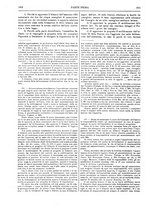 giornale/RAV0068495/1932/unico/00000970