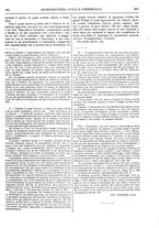 giornale/RAV0068495/1932/unico/00000971