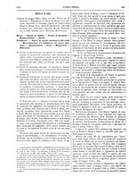 giornale/RAV0068495/1932/unico/00000972